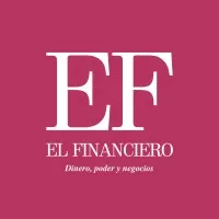 El Financiero Costa Rica