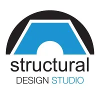 Structural Design Studio, Inc. Structural Design Studio, Inc.