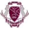 Lambda Theta Alpha Latin Sorority, Inc. Lambda Theta Alpha Latin Sorority, Inc.