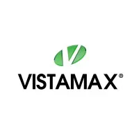 Vistamax Productions