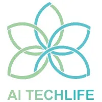 AI Techlife Inc.