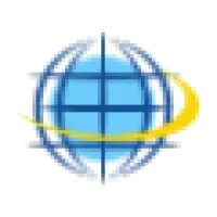 Pacific Spectrum Environmental Research and Consultancy, Inc.