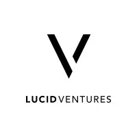 Lucid Ventures email format