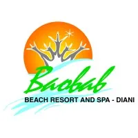 Baobab Beach Resort & Spa