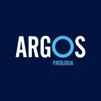 Argos Laboratory