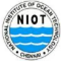 National Institute of Ocean Technology