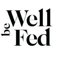 Be WellFed