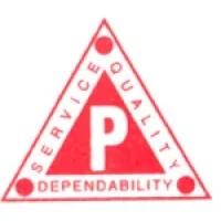 Peterson Industrial Products Peterson Industrial Products