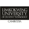 Limkokwing University, Cambodia Campus Limkokwing University, Cambodia Campus