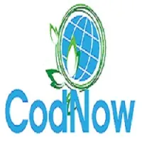 CodNow Technologies