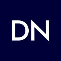 Greens Media - Digital Marketing Agency in Mumbai