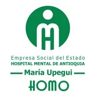 E.S.E Hospital Mental de Antioquia María Upegui - HOMO