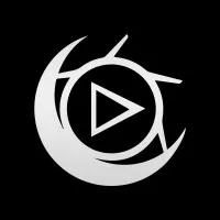 Optic Creative Studio