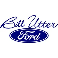 Bill Utter Ford
