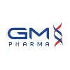 GM Pharma