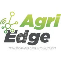 AgriEdge