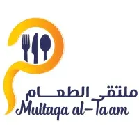 ملتقى الطعام | Multaqa Al-Taam