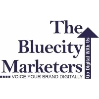 The Bluecity Marketers The Bluecity Marketers