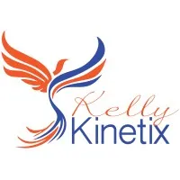 KellyKinetix