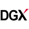 DGX DGX