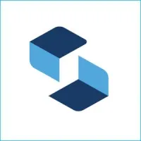 Asigra SaaSAssure