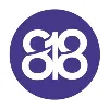 818 Political 818 Political