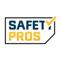 Safety Pros