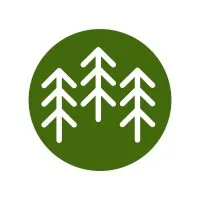 Tall Pines Studio Tall Pines Studio