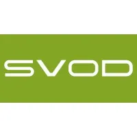 SVOD