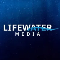 TD Media LLC (dba Life Water Media) TD Media LLC (dba Life Water Media)