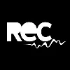 Agência REC