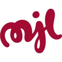 MJL