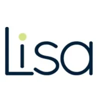 LISA App - look good, feel great, live better!