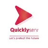Quicklyserv Teknoloji Quicklyserv Teknoloji
