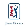 TPC Jasna Polana TPC Jasna Polana