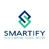 Smartify Software Solutions Smartify Software Solutions