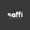 Saffi Consultoria Saffi Consultoria