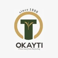 Okayti TEA