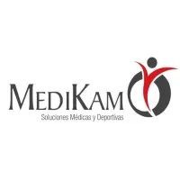 MediKam