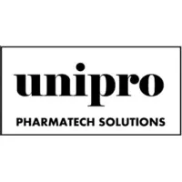 Unipro Pharmaceutical Technology