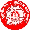 Ministry of Railways Ministry of Railways