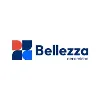 Bellezza Ceramiche Bellezza Ceramiche