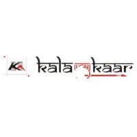 Kalaakaar & Associates