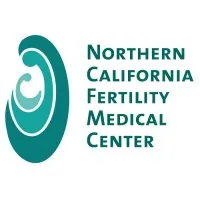 Northern California Fertility Medical Center