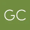 GC Collective