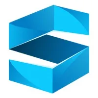 SYNKDASH
