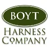 Boyt Harness Company Boyt Harness Company