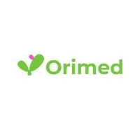 Orimed