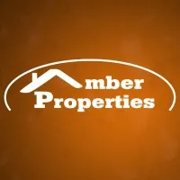 Amber Properties Amber Properties