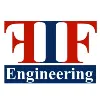 FIF Engineering LLC
